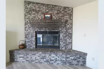 3811 Dakota Road, Kingman, AZ 86401 - Photo 43