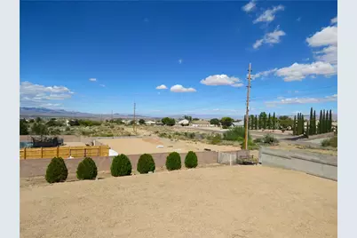 3811 Dakota Road, Kingman, AZ 86401 - Photo 43