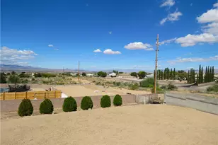 3811 Dakota Rd, Kingman, AZ 86401 - Photo 43
