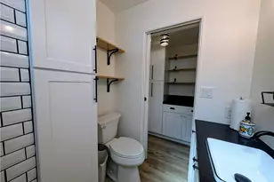 2000 Ramar Rd, Bullhead City, AZ 86442 - Photo 33