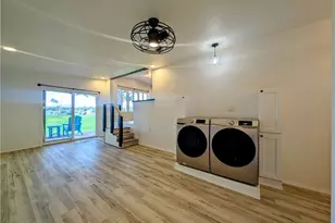 2000 Ramar Rd, Bullhead City, AZ 86442 - Photo 11