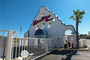 2000 Ramar Rd, Bullhead City, AZ 86442 - Photo 41