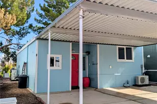 2000 Ramar Rd, Bullhead City, AZ 86442 - Photo 3