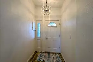 2000 Ramar Rd, Bullhead City, AZ 86442 - Photo 7