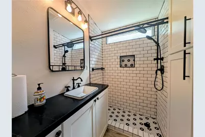 2000 Ramar Road #602, Bullhead City, AZ 86442 - Photo 31