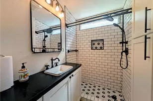 2000 Ramar Rd, Bullhead City, AZ 86442 - Photo 31