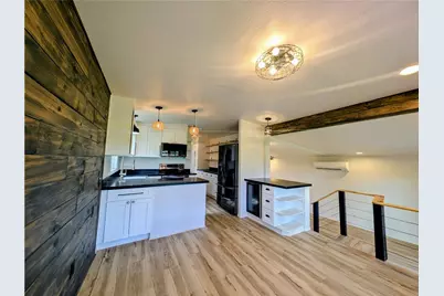 2000 Ramar Road #602, Bullhead City, AZ 86442 - Photo 25