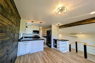 2000 Ramar Rd, Bullhead City, AZ 86442 - Photo 25