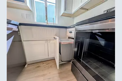 2000 Ramar Road #602, Bullhead City, AZ 86442 - Photo 17