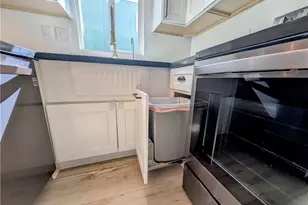 2000 Ramar Rd, Bullhead City, AZ 86442 - Photo 17