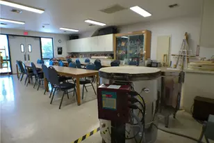 2000 Ramar Rd, Bullhead City, AZ 86442 - Photo 47