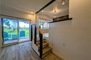 2000 Ramar Rd, Bullhead City, AZ 86442 - Photo 9