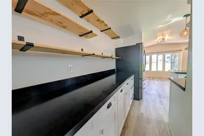 2000 Ramar Road #602, Bullhead City, AZ 86442 - Photo 23