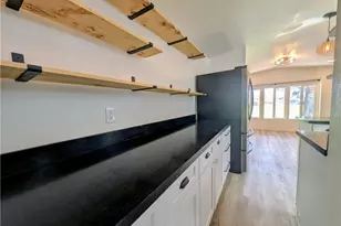 2000 Ramar Rd, Bullhead City, AZ 86442 - Photo 23