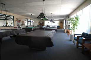 2000 Ramar Rd, Bullhead City, AZ 86442 - Photo 45