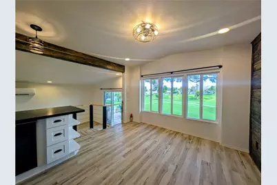 2000 Ramar Road #602, Bullhead City, AZ 86442 - Photo 27