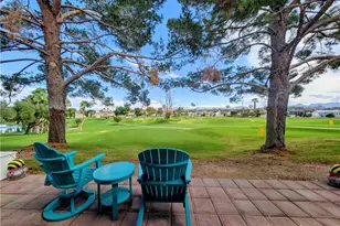 2000 Ramar Rd, Bullhead City, AZ 86442 - Photo 35