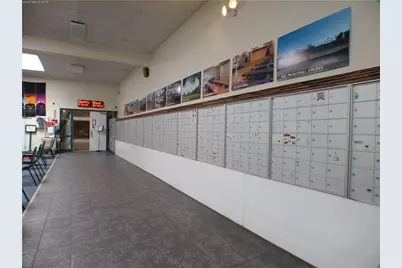 2000 Ramar Road #602, Bullhead City, AZ 86442 - Photo 43