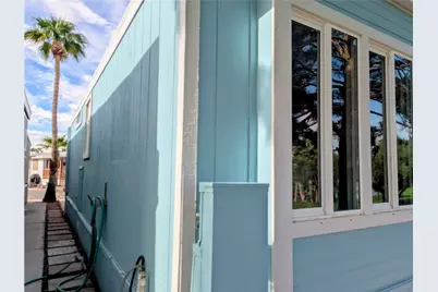 2000 Ramar Road #602, Bullhead City, AZ 86442 - Photo 5