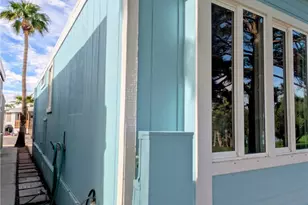 2000 Ramar Rd, Bullhead City, AZ 86442 - Photo 5