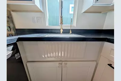 2000 Ramar Road #602, Bullhead City, AZ 86442 - Photo 19