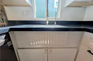 2000 Ramar Rd, Bullhead City, AZ 86442 - Photo 19