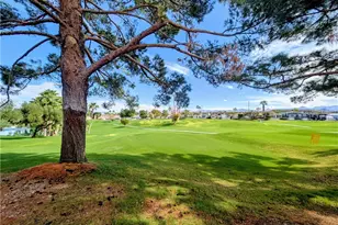 2000 Ramar Rd, Bullhead City, AZ 86442 - Photo 37