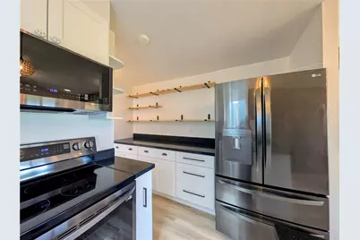 2000 Ramar Road #602, Bullhead City, AZ 86442 - Photo 21