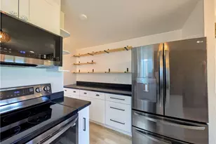 2000 Ramar Rd, Bullhead City, AZ 86442 - Photo 21