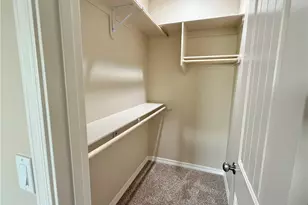 2445 E Hearne Ave, Kingman, AZ 86409 - Photo 17