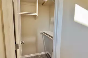 2445 E Hearne Ave, Kingman, AZ 86409 - Photo 13