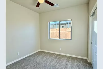 2445 E Hearne Avenue, Kingman, AZ 86409 - Photo 11