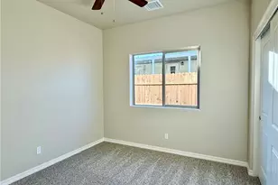 2445 E Hearne Ave, Kingman, AZ 86409 - Photo 11