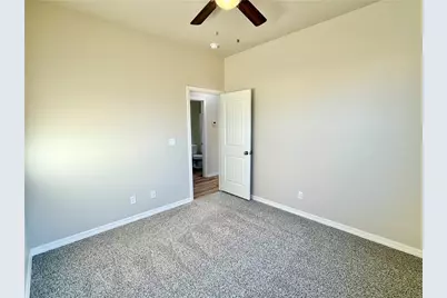 2445 E Hearne Avenue, Kingman, AZ 86409 - Photo 15