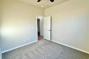 2445 E Hearne Ave, Kingman, AZ 86409 - Photo 15