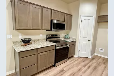 2445 E Hearne Avenue, Kingman, AZ 86409 - Photo 7