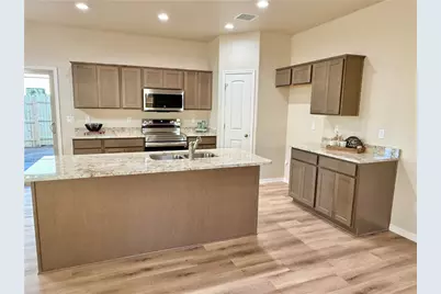 2445 E Hearne Avenue, Kingman, AZ 86409 - Photo 23