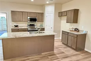 2445 E Hearne Ave, Kingman, AZ 86409 - Photo 23