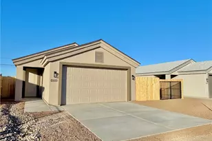 2445 E Hearne Ave, Kingman, AZ 86409 - Photo 1