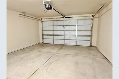 2445 E Hearne Avenue, Kingman, AZ 86409 - Photo 21