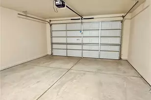 2445 E Hearne Ave, Kingman, AZ 86409 - Photo 21