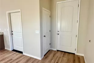 2445 E Hearne Ave, Kingman, AZ 86409 - Photo 5