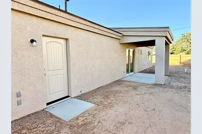 2445 E Hearne Avenue, Kingman, AZ 86409 - Photo 3