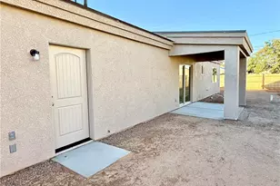 2445 E Hearne Ave, Kingman, AZ 86409 - Photo 3