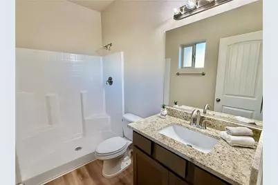 2445 E Hearne Avenue, Kingman, AZ 86409 - Photo 19