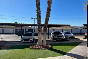 1190 Ramar Rd, Bullhead City, AZ 86442 - Photo 7