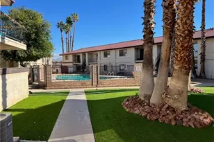 1190 Ramar Rd, Bullhead City, AZ 86442 - Photo 3