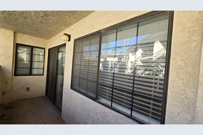 1190 Ramar Road #27, Bullhead City, AZ 86442 - Photo 15