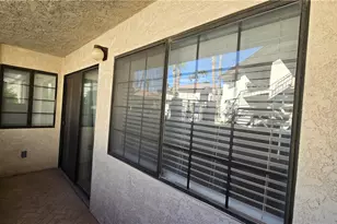 1190 Ramar Rd, Bullhead City, AZ 86442 - Photo 15