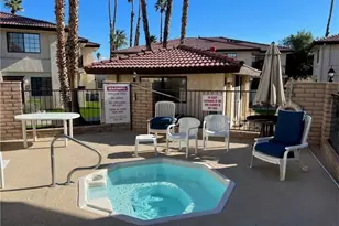 1190 Ramar Rd, Bullhead City, AZ 86442 - Photo 5